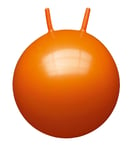 John Printed hopper ball, bouncy ball, jumping ball, space hopper, hopper ball f