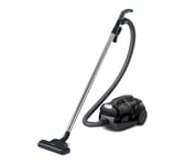 Panasonic MegaCyclone Bagless Vacuum Cleaner 565KG43