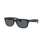 Ray-Ban New Wayfarer - RB2132 622/R5 5518