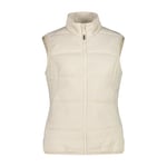 CMP Gilet Femmes En Nylon Vest Femme