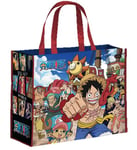 Sac cabas Lyo One Piece Equipage