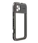 SmallRig Pro Mobile Cage for iPhone 11 Pro Max 2778