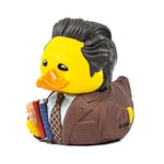 Tubbz Canard Cosplay Friends Ross Geller