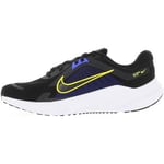 Chaussures Nike  quest 5