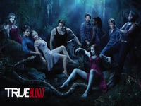 True Blood - Season 3