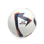 BigBuy Sport Ballon de Football Taille 5 Ø 68 cm