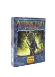 Aeons End: Evolution by Indie Boards & Cards, Strategy Board Game, for 1 to 4 Pl