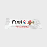 Fuel of Norway - Pure EnergiBar Eple & Kanel