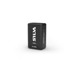 Silva Free Headlamp Battery 14,4Wh batteri 38232 2023