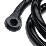 Hoover Hose for Numatic Charles CT370-2 HL15 ERP180-11 ERP180 George 2.7m