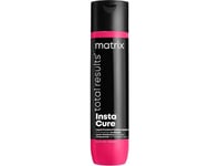 Matrix Total Results Insta Cure Anti-Breakage Conditioner 300 Ml