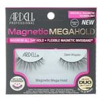 Ardell Magnetic Megahold Demi Wispies Eye Lashes