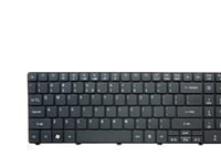 Acer 60.M2fn1.013, Tastatur, Italiensk, Acer, Aspire V5-531, Aspire V5-571G