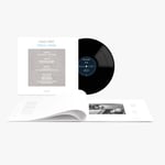 Gidon Kremer, Keith Jarrett  Part: Tabula Rasa  LP/Vinyl