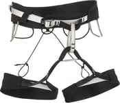 Wild Country Mosquito women's harness XS