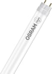 Osram LED Lysrör T8, 10W/840, 900 mm