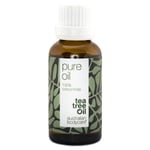 Tea Tree Oil, 30 ml