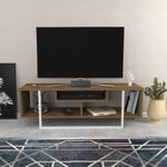 Astona TV Stand TV Unit for TVs up to 55 inch