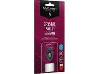 Folia Myscreen Crystal Bacteriafree 6" Ea Kit - Realme X50 Pro