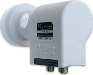 Lnb Quad Best Hd3d 404 0,1Db