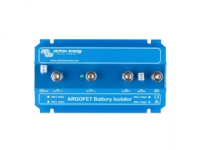 Victron Energy Argofet batteriisolator 200-3 3 batterier 200 A