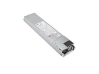 Supermicro Pws-1K23a-Sq, 1200 W, 200 - 240 V, 1000 W, 50/60 Hz, 83 A, 96%