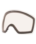 OAKLEY FLIGHT DECK L, Svart, One-size