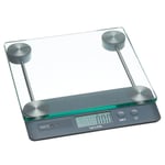 Taylor Pro Touchless Tare 14.4kg Digital Dual Kitchen Scale