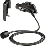 Petzl Kit Petzl Nao Belt Unit (ES)