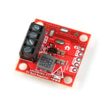 SparkFun Buck Regulator 5V 3.5A