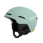 Poc Obex MIPS - Casque ski  