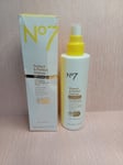 No7 Sun Spray SPF30 200 ml Perfect Intense Advanced Anti-Ageing Skin Protection