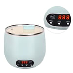 Small Rice Cooker Mini Electric Rice Cooker Fashionable For Household