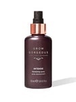 Grow Gorgeous Intense Thickening Spray - 150M