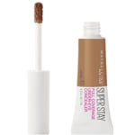 Maybelline Superstay Full Coverage Under-Eye Concealer 6ml - 40 Caramel