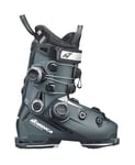 Nordica - Nordica Speedmachine 3 105 W Boa Dd Gw - Alpinpjäxor - Flerfärgad - 24.5