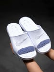 Nike Victori One Shower Slides