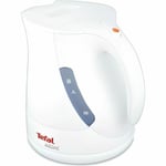 Vedenkeitin Tefal BF512011 Valkoinen 2400 W 1,2 L