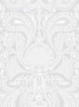 Cole & Son Malabar Wallpaper