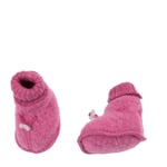 Booties, Joha, Colourfull, Raspberry-70