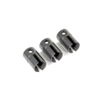 FTX Vantage/Carnage/Outlaw/Banzai Centre Coupler (3pcs) FTX6237