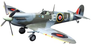 TAMIYA Supermarine Spitfire MK.IXC (US IMPORT)