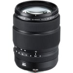 Fujinon GF 32-64mm f/4 R LM WR Lens