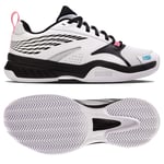 K-Swiss SpeedEx Mens Padel Shoes - 10 UK