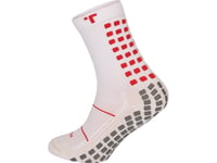 Trusox Trusox 3.0 Tynne Fotballsokker