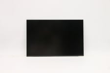 Lenovo 13.3-inch FHD display panel,