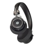 Casque audio sans fil Grado GW100X