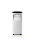 Nedis ACMB1WT7 - air conditioner