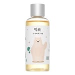 Mixsoon Soondy Centella Asiatica Essence - 100 ml