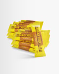 24 x Body Science Protein Bar - 55 g - Vanilla Pear